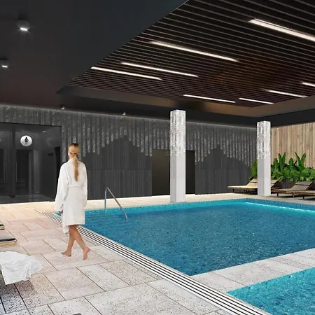 Happy Valley, An Ihg Hotel 4*